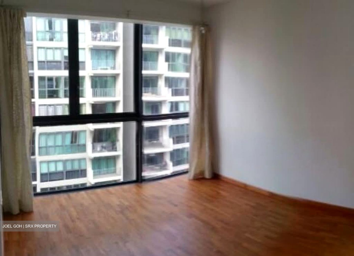 Esparina Residences (D19), Condominium #563457461